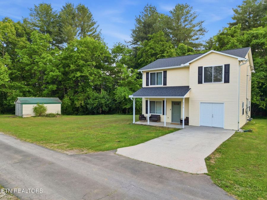 Property Image 38