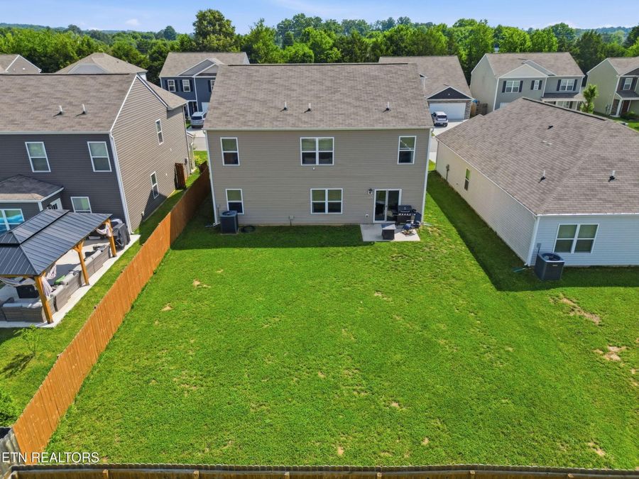 Property Image 54