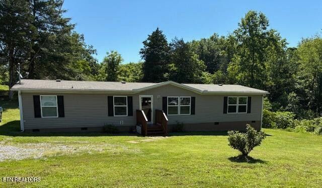 4430 Douglas Dam Rd , Kodak, TN 37764 Main Photo