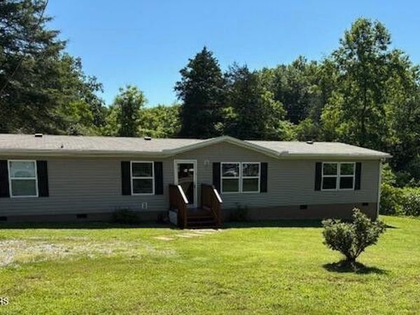 4430 Douglas Dam Rd , Kodak, TN 37764