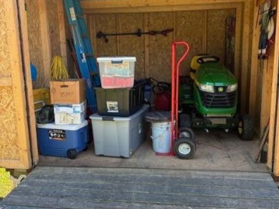 Property Image 27