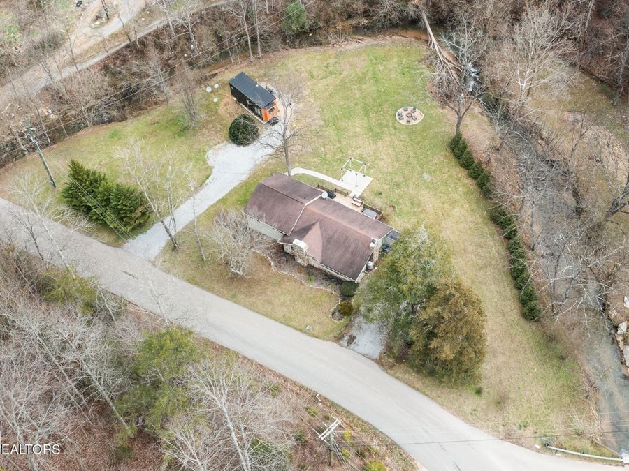 Property Image 35