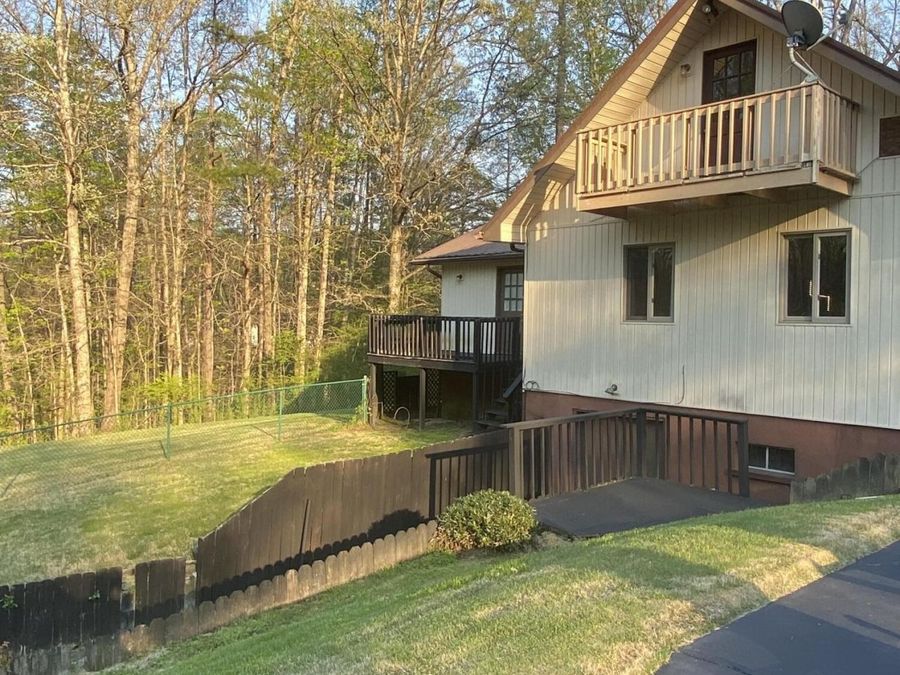 Property Image 40