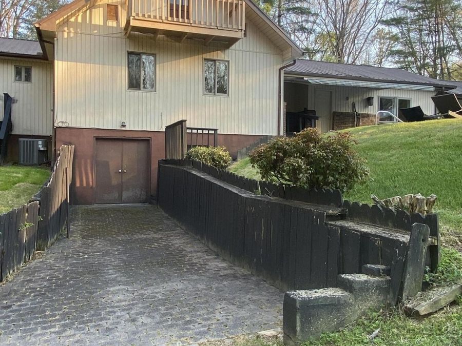 Property Image 41