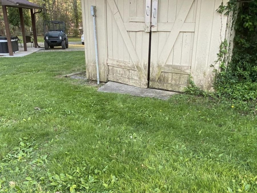 Property Image 49