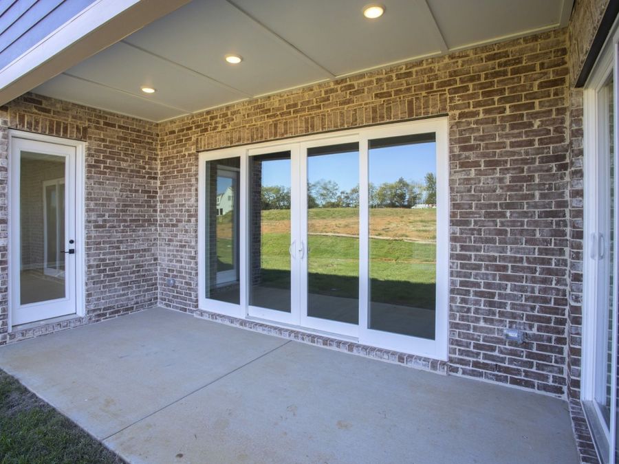 Property Image 52