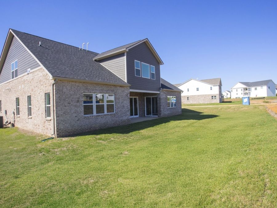 Property Image 54
