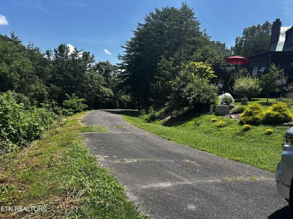 0 Highlands Bluff Rd , Unit 5C, Tellico Plains, TN 37385