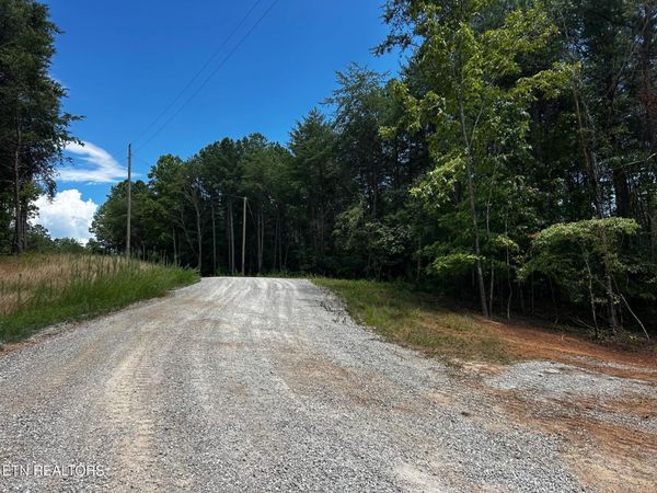 292 Cody Lane , Unit 28, Madisonville, TN 37354
