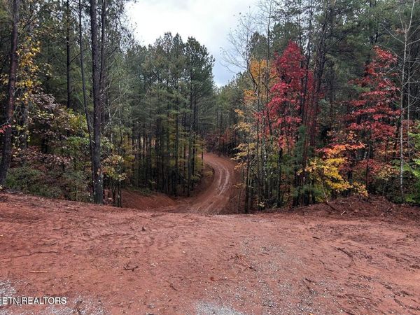 0 Ballplay Road Lot 30 , Unit 30, Madisonville, TN 37354