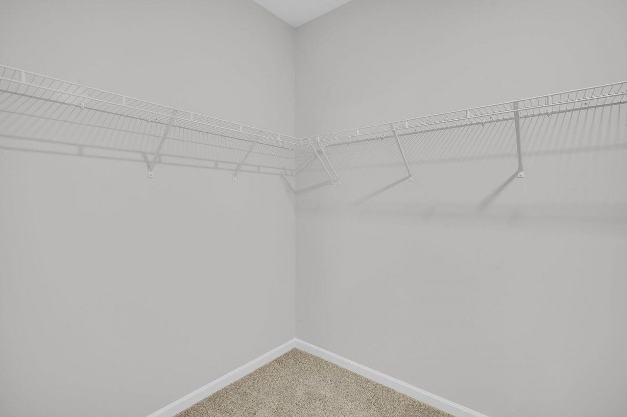 746 Southern Cypress Circle Photo 10