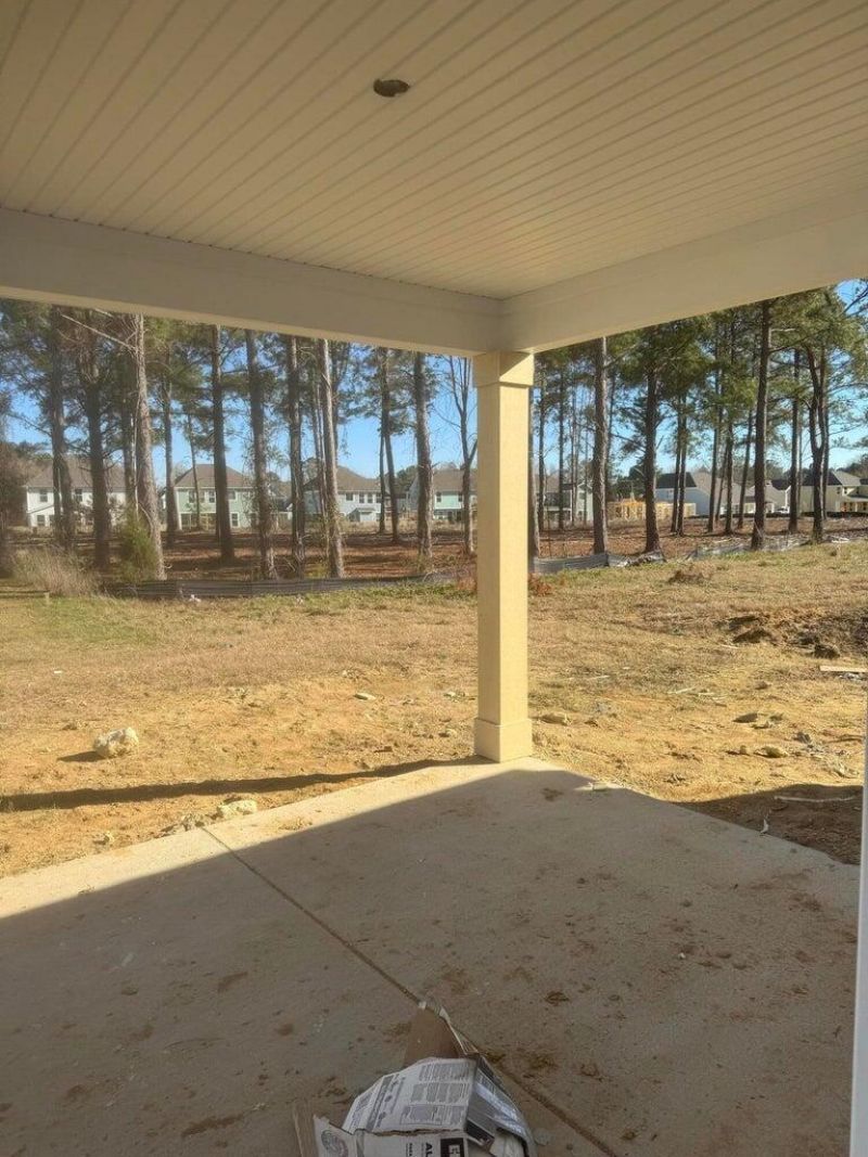 746 Southern Cypress Circle Photo 12