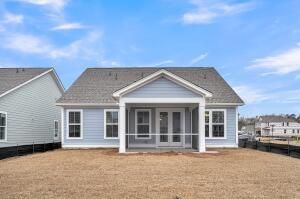 746 Southern Cypress Circle Photo 13