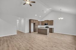 746 Southern Cypress Circle photo 4