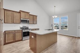 746 Southern Cypress Circle photo 4