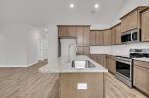 746 Southern Cypress Circle Photo 5