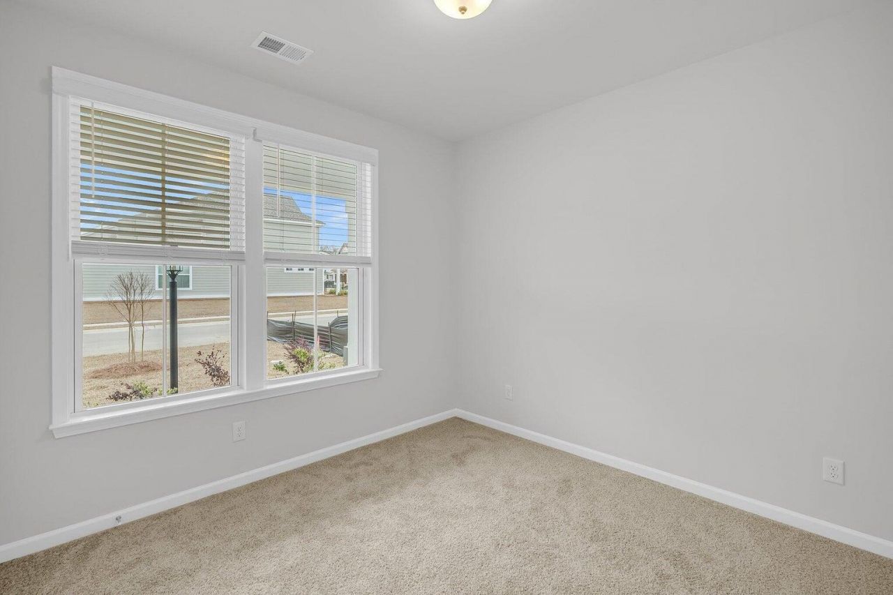 746 Southern Cypress Circle Photo 9