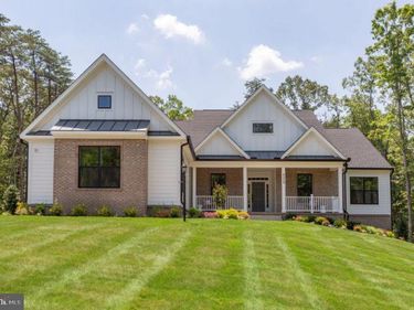 10325 LITCHFIELD DRIVE, SPOTSYLVANIA, VA 22553