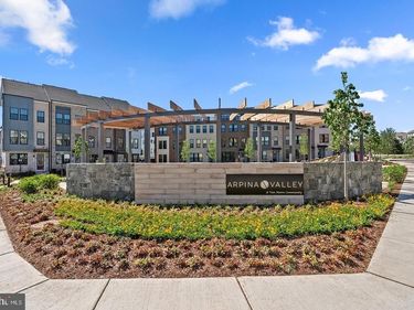 2718 RIVER BIRCH ROAD, HERNDON, VA 20171