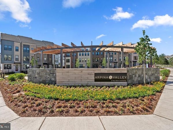 2718 RIVER BIRCH ROAD, HERNDON, VA 20171