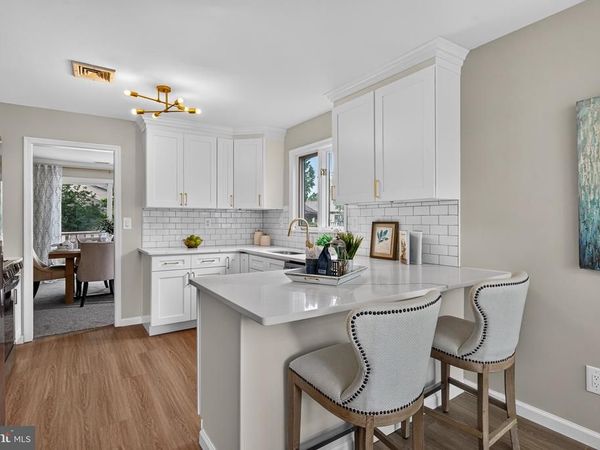 238 CHATHAM WAY, Unit 238, WEST CHESTER, PA 19380