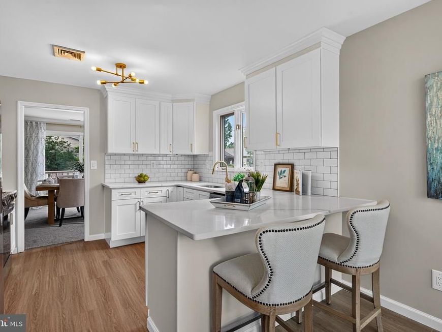 238 Chatham Way, Unit 238, West Chester, PA 19380 Main Photo