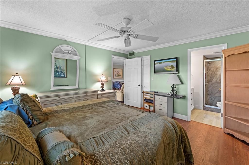 200 Forest Lakes Blvd, Unit 109, Naples, FL 34105 Photo