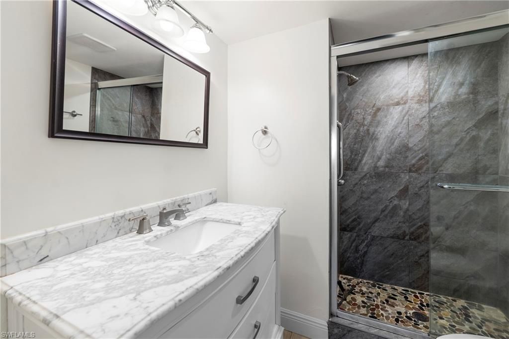 200 Forest Lakes Blvd, Unit 109, Naples, FL 34105 Photo