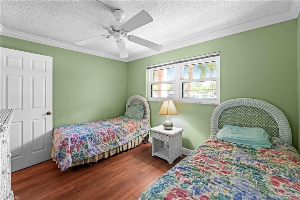 200 Forest Lakes Blvd, Unit 109, Naples, FL 34105 Photo