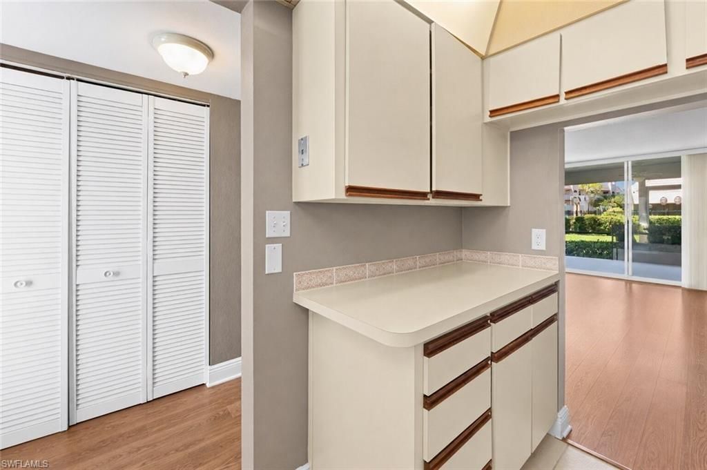 200 Forest Lakes Blvd, Unit 109, Naples, FL 34105 Photo