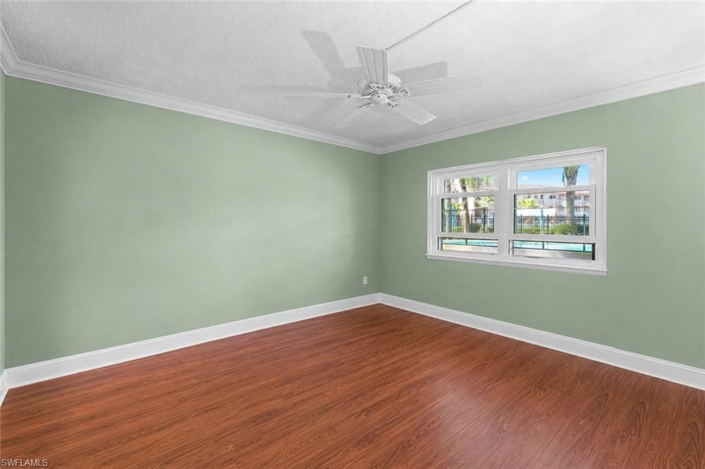 200 Forest Lakes Blvd, Unit 109, Naples, FL 34105 Photo