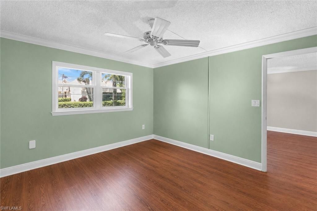200 Forest Lakes Blvd, Unit 109, Naples, FL 34105 Photo