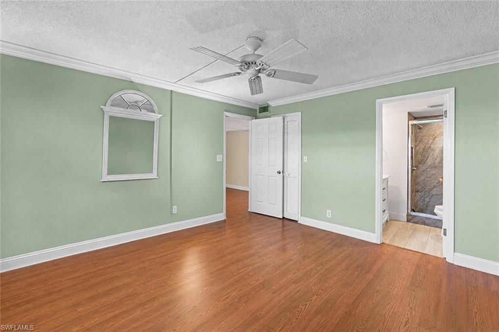 200 Forest Lakes Blvd, Unit 109, Naples, FL 34105 Photo