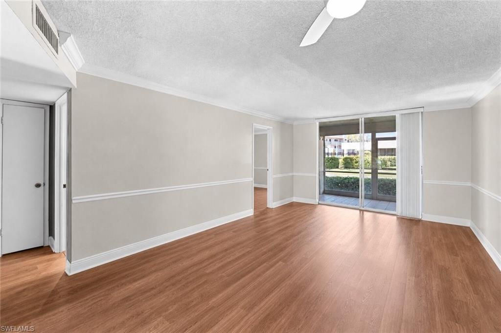 200 Forest Lakes Blvd, Unit 109, Naples, FL 34105 Photo