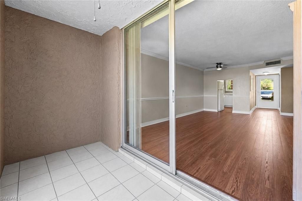 200 Forest Lakes Blvd, Unit 109, Naples, FL 34105 Photo