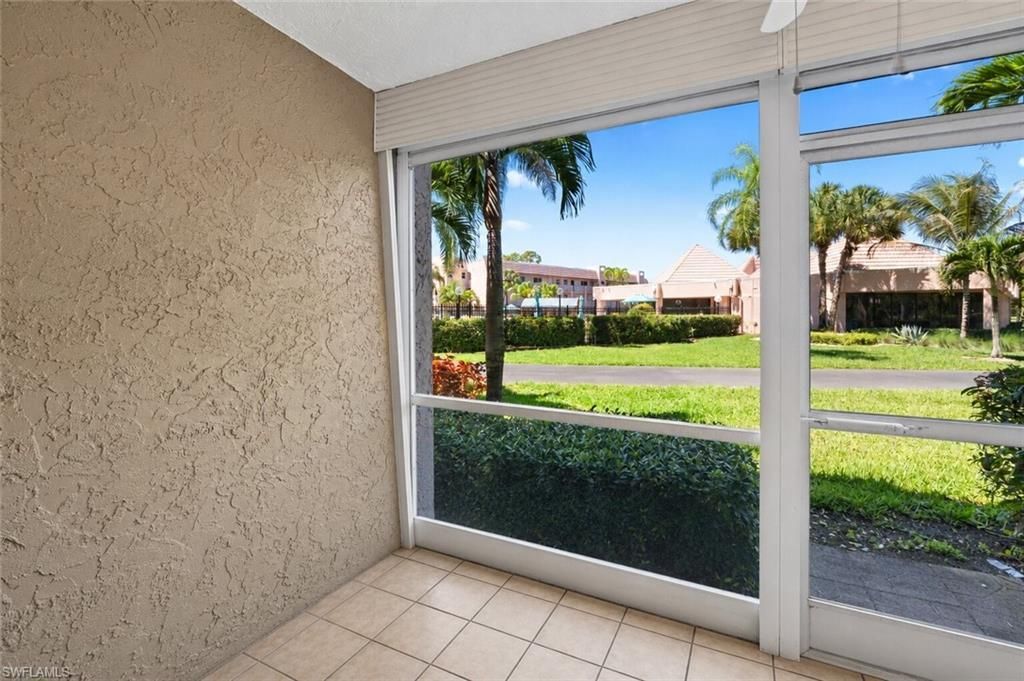 200 Forest Lakes Blvd, Unit 109, Naples, FL 34105 Photo