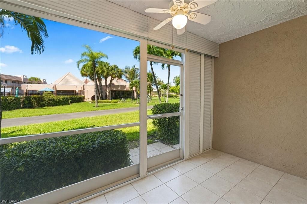 200 Forest Lakes Blvd, Unit 109, Naples, FL 34105 Photo