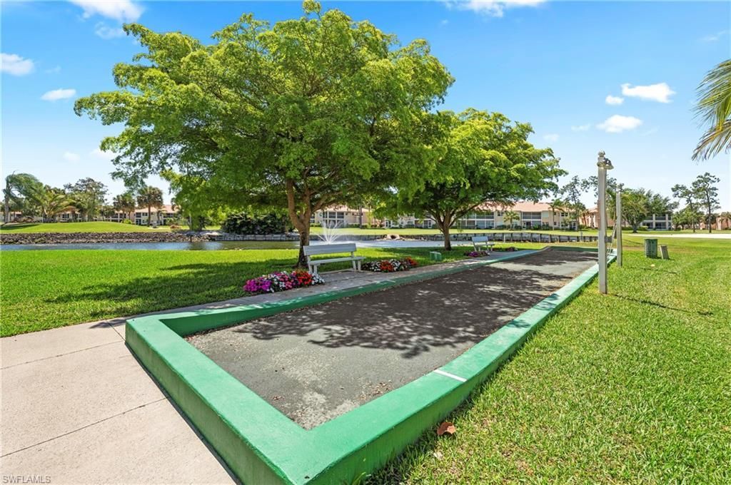 200 Forest Lakes Blvd, Unit 109, Naples, FL 34105 Photo