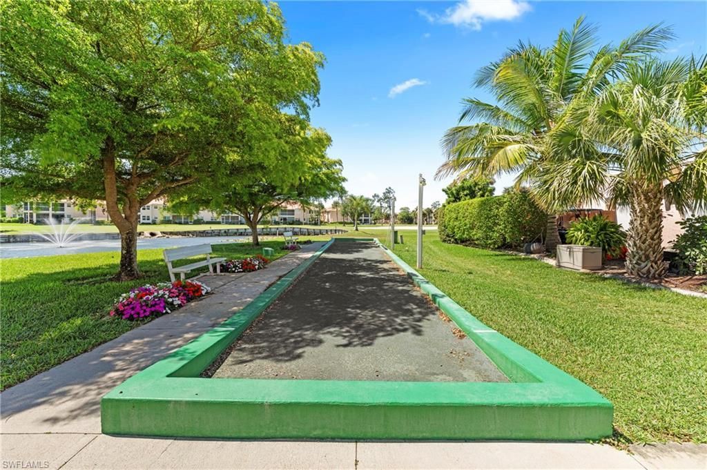 200 Forest Lakes Blvd, Unit 109, Naples, FL 34105 Photo