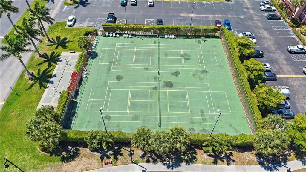200 Forest Lakes Blvd, Unit 109, Naples, FL 34105 Photo
