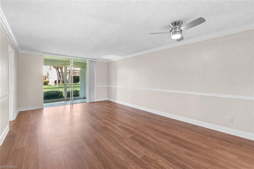 200 Forest Lakes Blvd, Unit 109, Naples, FL 34105 Photo