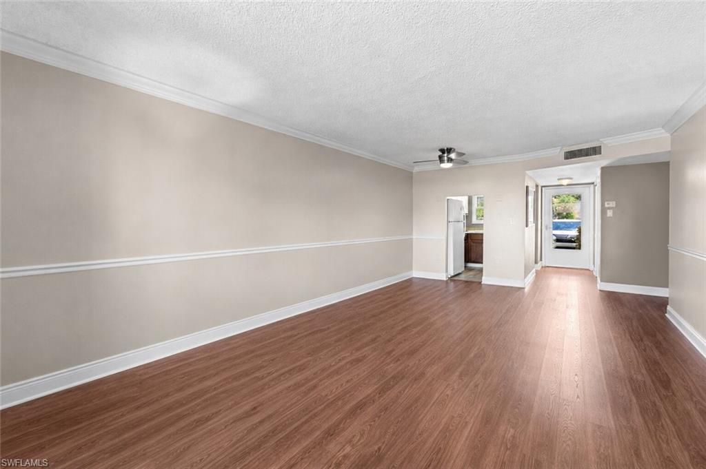 200 Forest Lakes Blvd, Unit 109, Naples, FL 34105 Photo