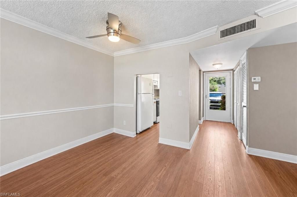 200 Forest Lakes Blvd, Unit 109, Naples, FL 34105 Photo