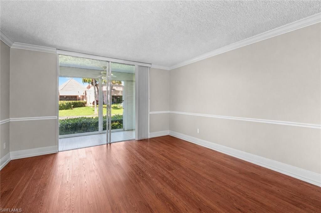 200 Forest Lakes Blvd, Unit 109, Naples, FL 34105 Photo
