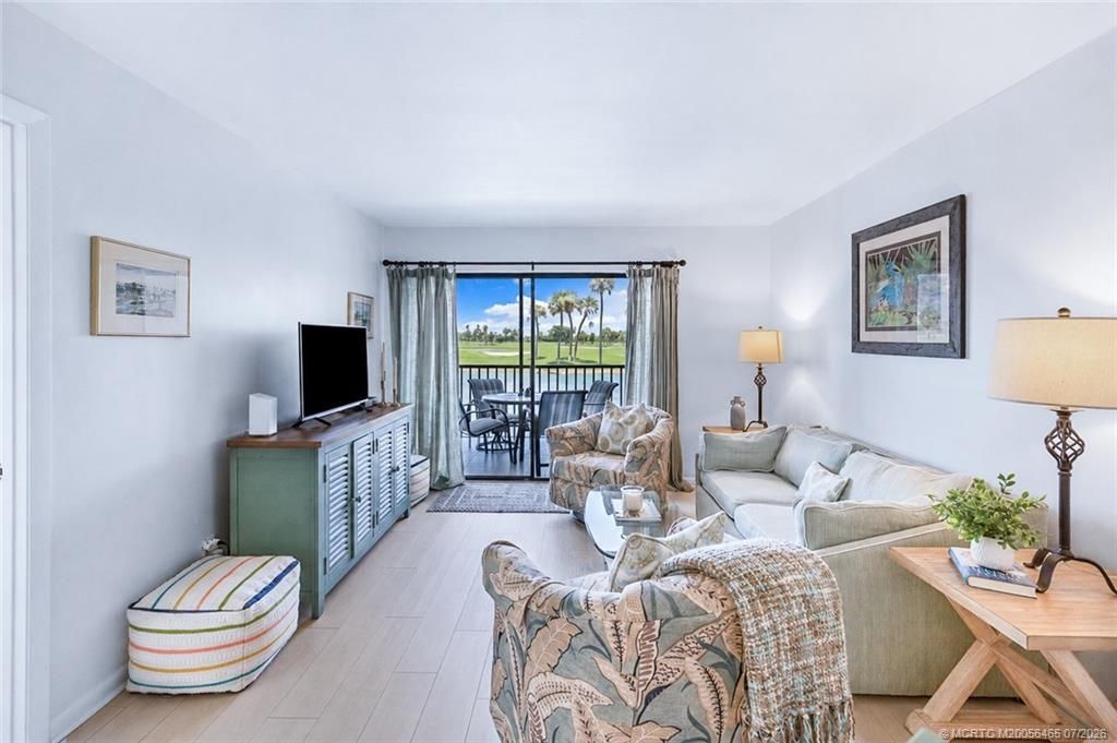 40 NE Plantation Road, Unit 116, Stuart, FL 34996 Photo