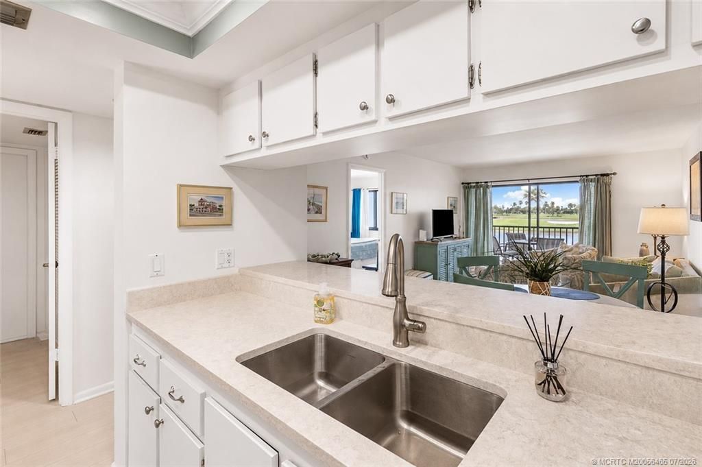 40 NE Plantation Road, Unit 116, Stuart, FL 34996 Photo