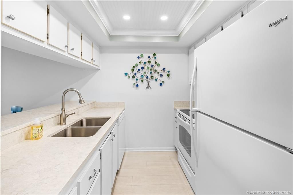 40 NE Plantation Road, Unit 116, Stuart, FL 34996 Photo