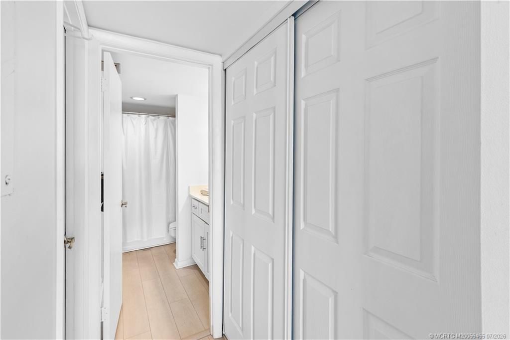 40 NE Plantation Road, Unit 116, Stuart, FL 34996 Photo