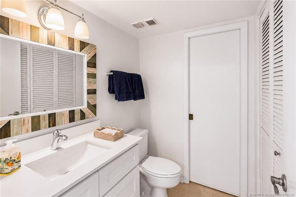 40 NE Plantation Road, Unit 116, Stuart, FL 34996 Photo