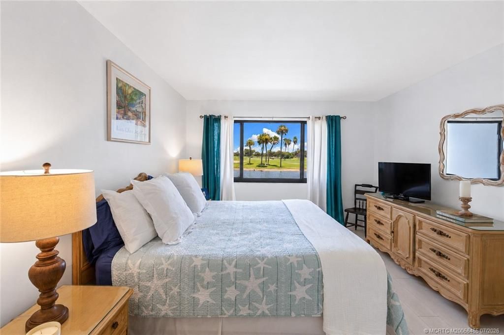 40 NE Plantation Road, Unit 116, Stuart, FL 34996 Photo
